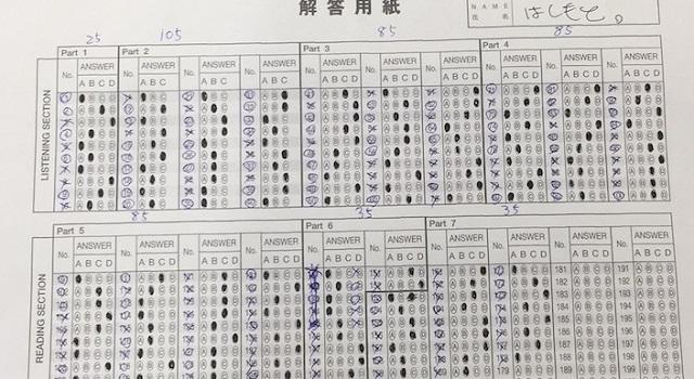 nulab_english3.jpg