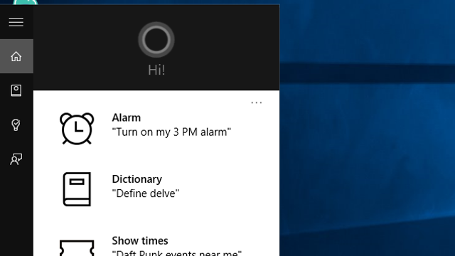 150803_w10_bestfeatures_cortana.png