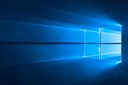 米LH編集部が選んだ「Windows 10」のうれしい新機能