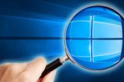 まだあまり知られていないWindows 10の便利機能ベスト8
