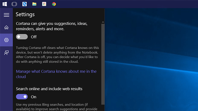 150809_cortana_setting4.png