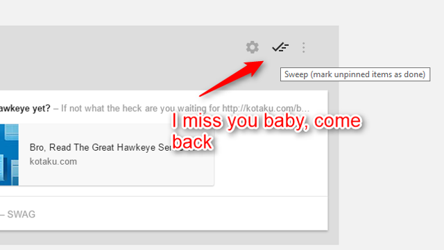 150811inbox_changemail3.png