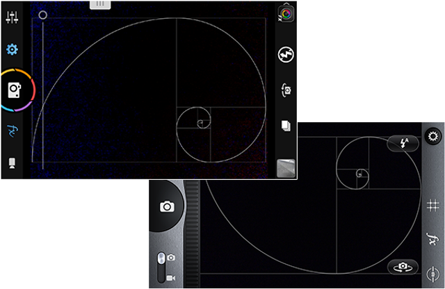 150825_camera.png