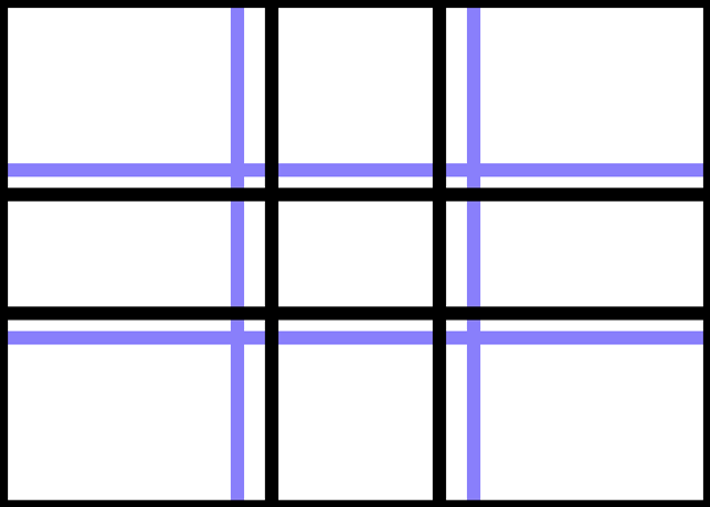 150825_phigrid_3split.png