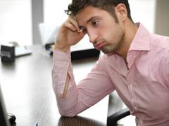 ｢フリーランスの現実を暴露します｣幻想と実情はここまで違う