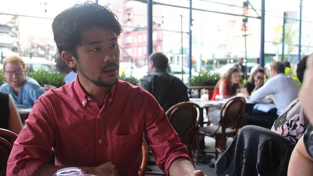 150828nulab_ny_interview1.jpg
