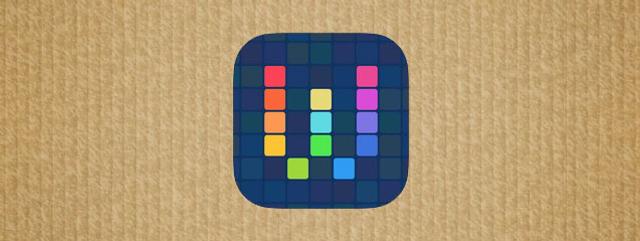 20150812-lhpack-iphone08.jpg