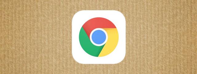 20150812-lhpack-iphone09.jpg