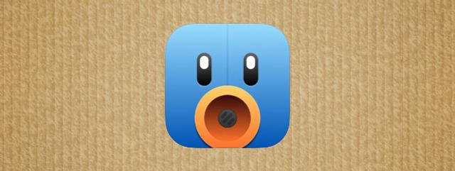 20150812-lhpack-iphone12.jpg