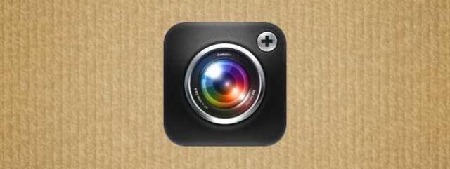 20150812-lhpack-iphone19.jpg