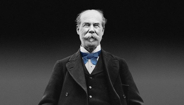 20150817_SirThomasLipton2.jpg