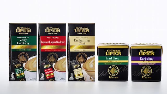 products.jpg