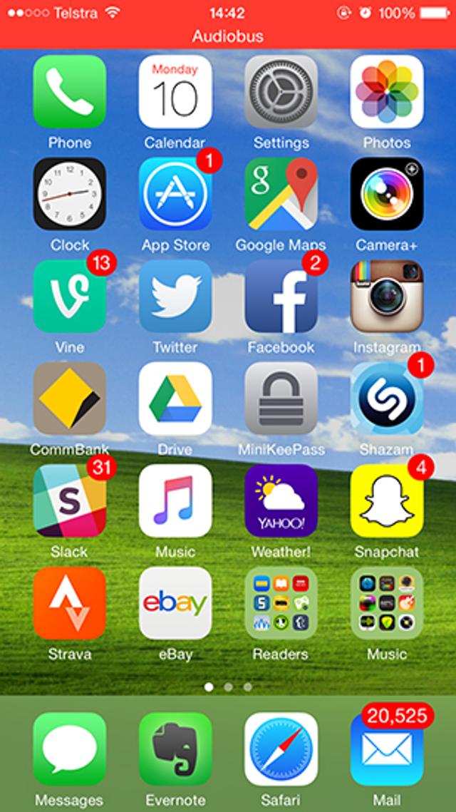 150826_iPhone_02.jpg