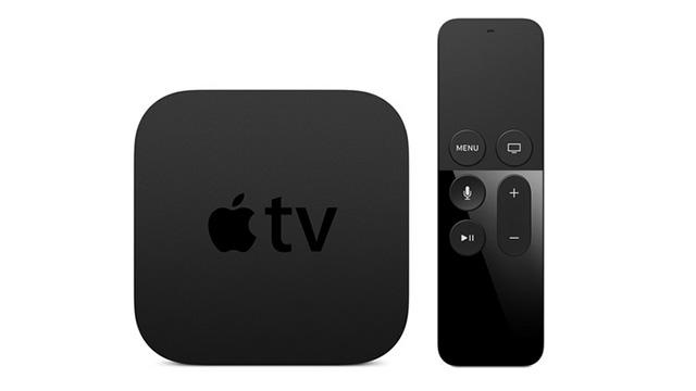 150910_appletv.jpg