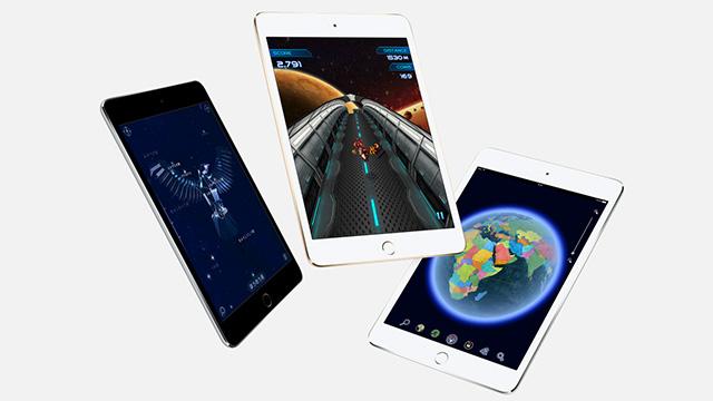 150910_ipadmini4.jpg