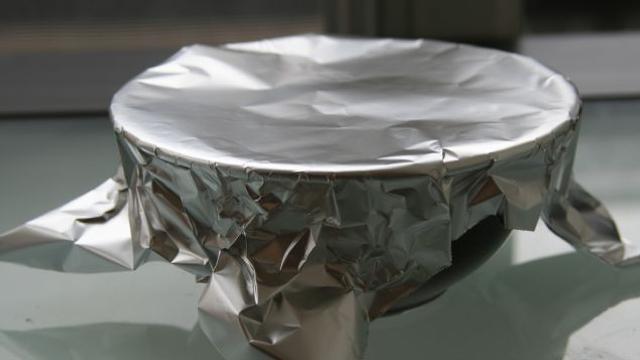 150915alminumfoil2.jpg