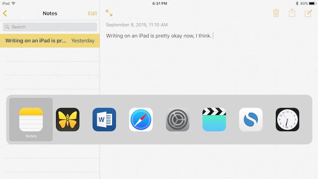 150917ipad_usable_for4.jpg