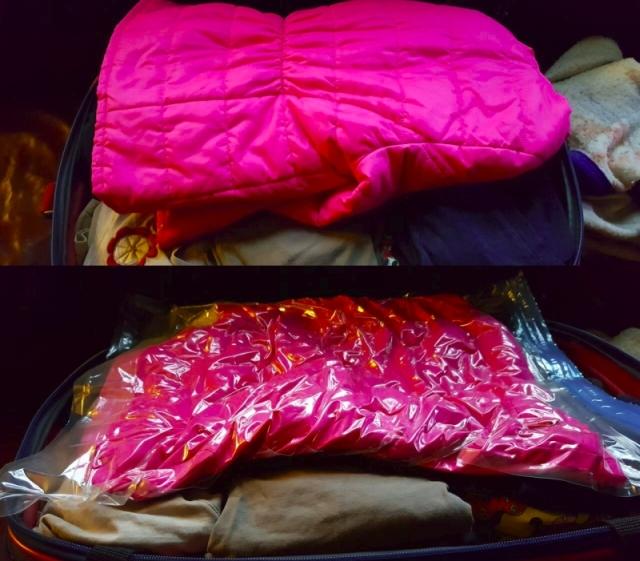 150917suitcase8.jpg
