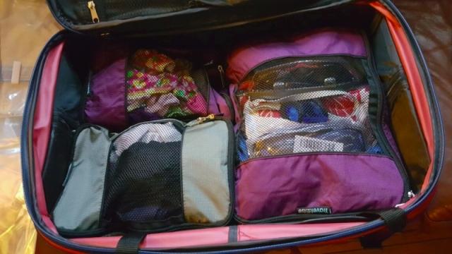 150917suitcase9.jpg