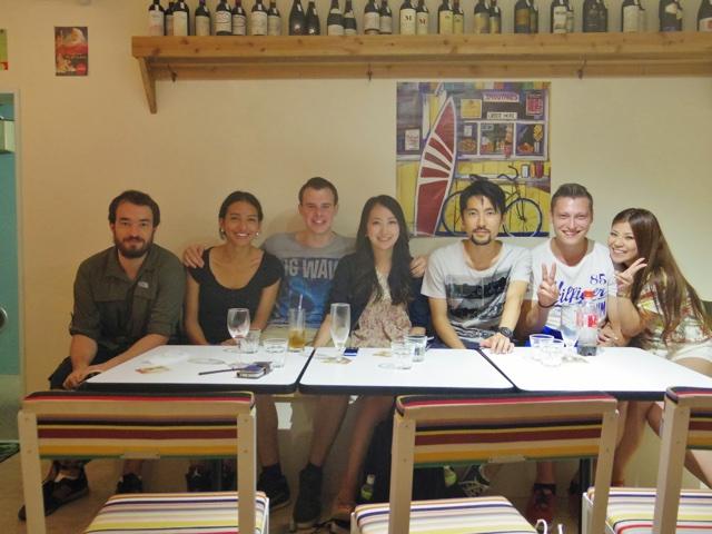 150919dutch_friends.jpg