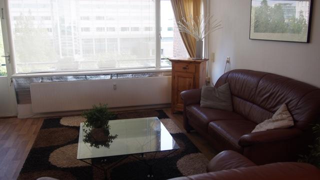 150919room1.jpg