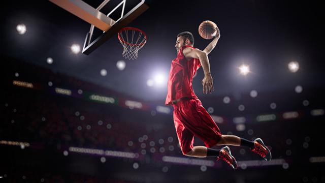 世界一の指導者アンソニー・ロビンズ氏から学ぶ、成功するための9つの