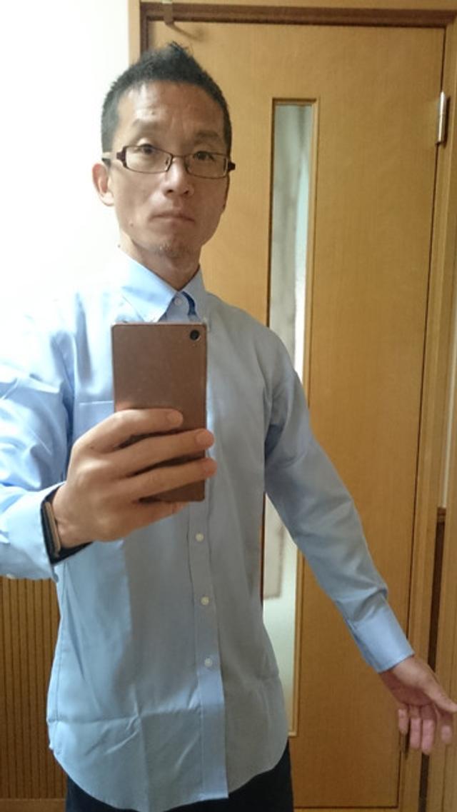 20150906_uniqlo_03.jpg