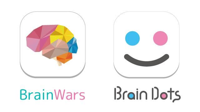 12178189_927164857360286_1982246708_n.jpg
