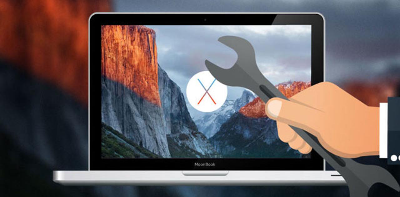 iOS 9 および OS X El Capitan の隠れた機能