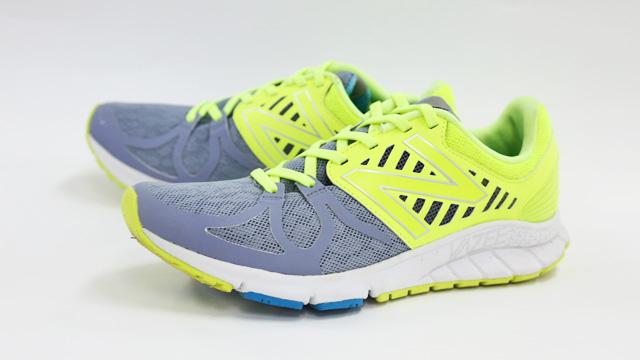 151030_vazee_05.JPG