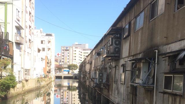 151031_kitakyusyu_causa_07.jpg