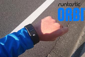 気軽に24時間つけっぱなしできるフィットネストラッカー【今日のライフハックツール】
