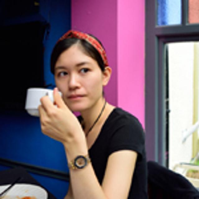 fujisawa_berlin8.jpg