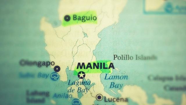 map.jpeg