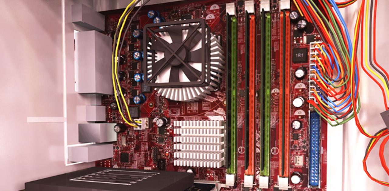 PCを自作したほうが安いのは今でも変わらないのか？ ライフハッカー・ジャパン