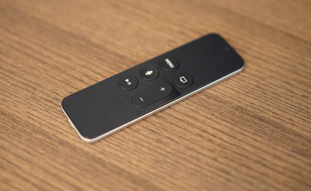 151104gizmodo_mediagene4.jpg