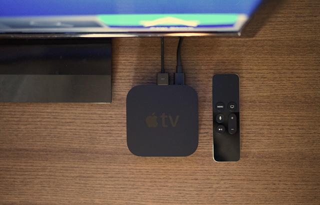 151104gizmodo_mediagene7.jpg