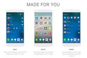 Microsoftのホームアプリはスマホを「わかっている」【今日のライフハックツール】