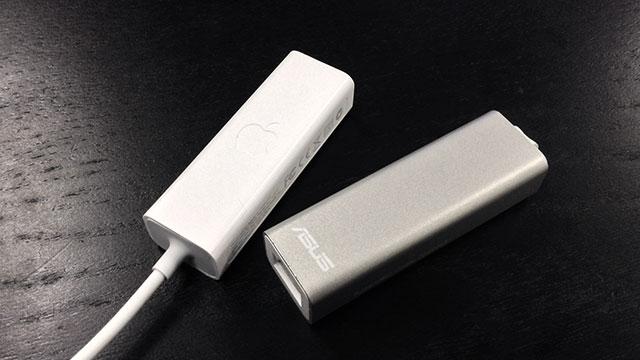 151127lht_WL330NUL_apple.jpg