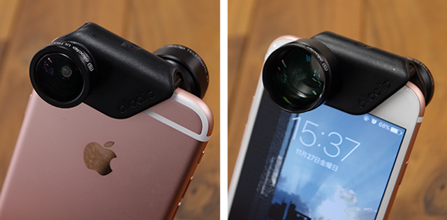 151130lht_olloclip_2.png