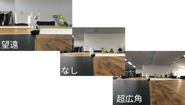 151130lht_olloclip_3.png