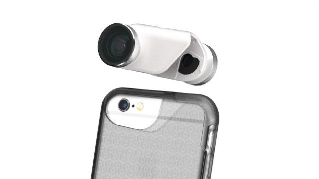 151130lht_olloclip_case.jpg