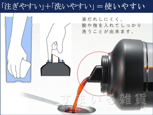 20151115_soybottle_02.jpg