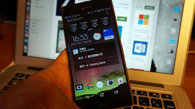 20151123_arrowlauncher_top.jpg