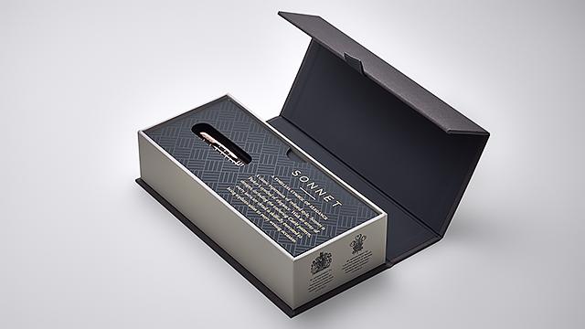 parker7.jpg
