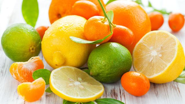 柑橘類の皮で食洗機を脱臭 | ライフハッカー・ジャパン