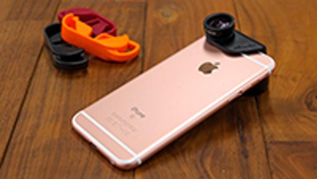 151206_lht_matome1.jpg