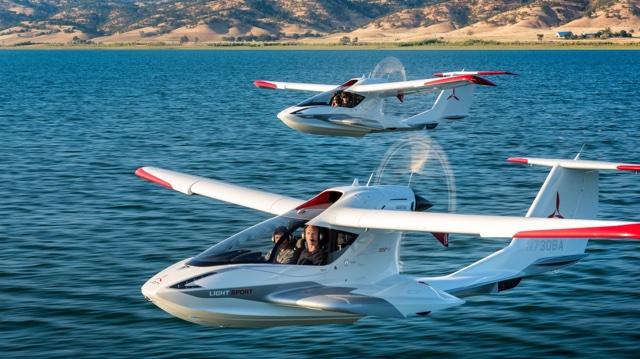 151206icon.jpg?w=1200&h=630&f=jpg