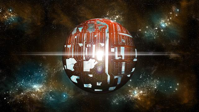 宇宙ARTカーニバル2024