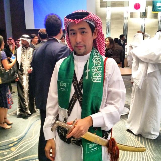 151213saudi_holiday.jpg